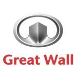 Great Wall