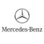 Replacement keys for Mercedes Benz trucks and vans