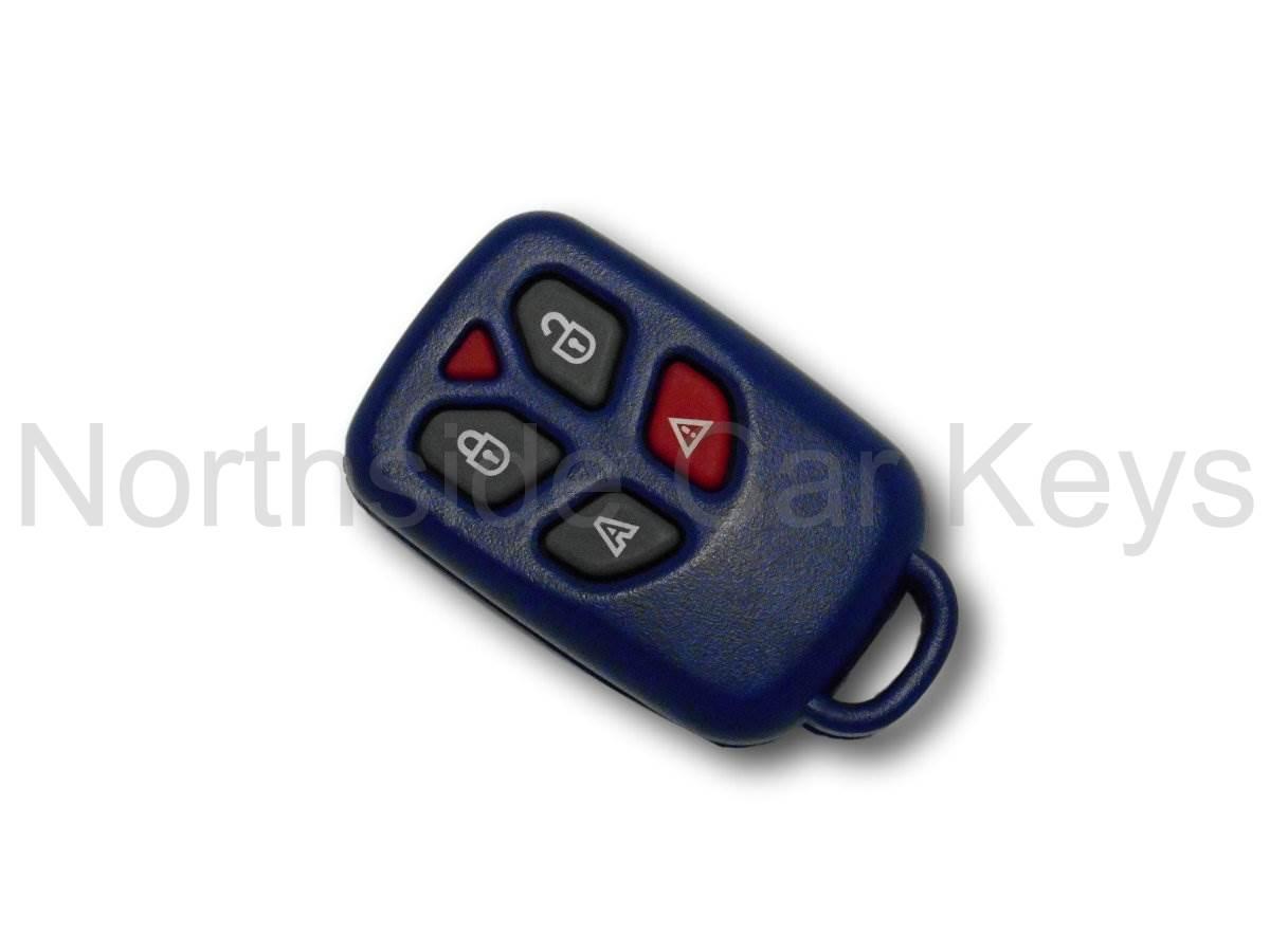 Fiat Key Replacement in Brisbane | Northside Car Keys