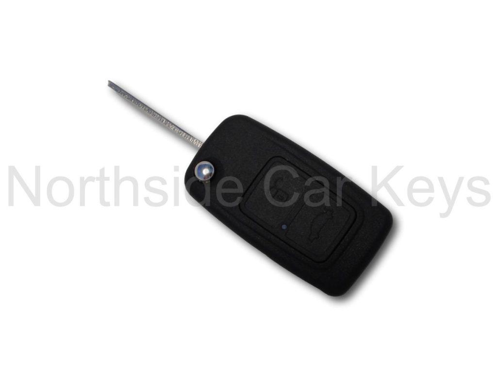 Chery Key Replacement in Brisbane Northside Car Keys