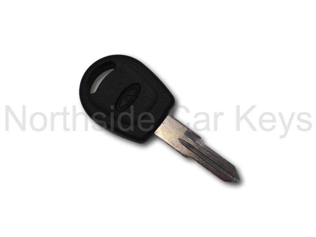 Chery Key Replacement in Brisbane | Northside Car Keys