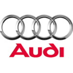 Audi-logo-150x150