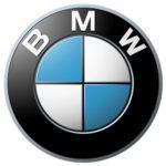 BMW Logo - we do replacement keys for BMW cars