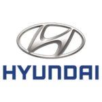 Hyundai-e1507965623973