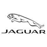 Jaguar-e1507966367714