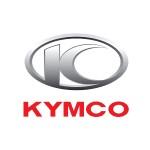 Kymco Logo