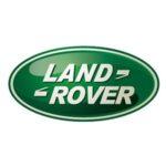 LandRover