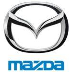 Mazda Motorcycles