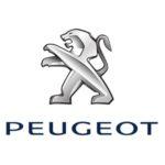 Peugeot-e1507966232784