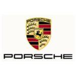 Porsche-e1507966219881