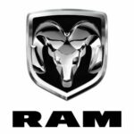 Link to replacement RAM keys page