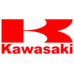 Kawasaki Logo