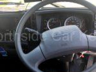 ISUZU FSR140-260 PANTECHNICON TRUCK 2019 dashboard