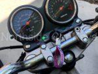 SUZUKI GS500F MOTORCYCLE 2003 replacement keys all keys lost