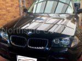 2006 BMW X3 WAGON Spare remote key needed