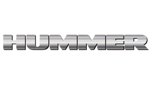 Hummer Logo