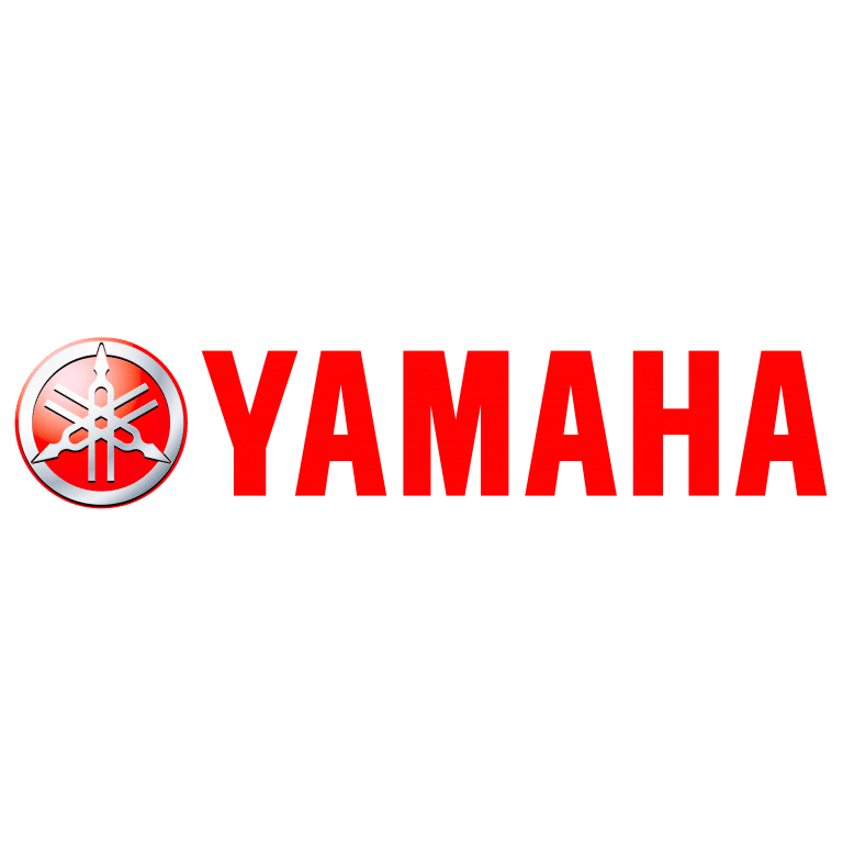 Yamaha Logo