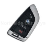 BMW_ABK-3978_1