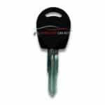 Chery service key,from Northside Car Keys