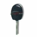 Ford 3 button remote,from Northside Car Keys