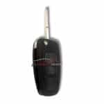 Ford 2button remote key,from Northside Car Keys