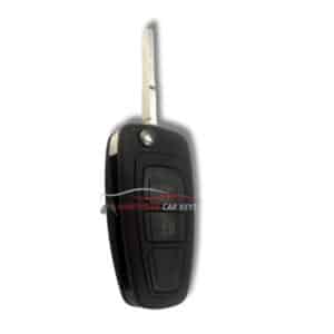 Ford 2button remote key,from Northside Car Keys