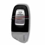 Lamborghini smart start remote,from Northside Car Keys