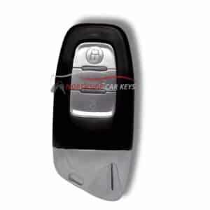 Lamborghini smart start remote,from Northside Car Keys