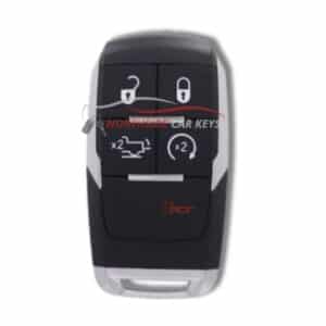 Ram smart start,from Northside Car Keys