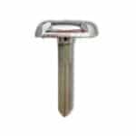Ram emergency key,from Northside Car Keys