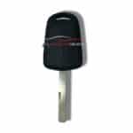 Holden service key,from Northside Car Keys