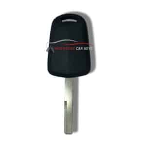 Holden service key,from Northside Car Keys