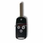 Honda 3 button remote key,from Northside Car Keys