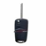 Holden 2 button remote,from Northside Car Keys