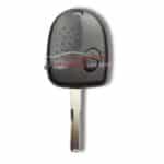 Holden 1 button remote key,from Northside Car Keys
