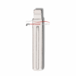 Hyundai blade,from Northside Car Keys