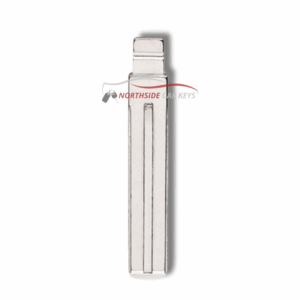 Hyundai blade,from Northside Car Keys