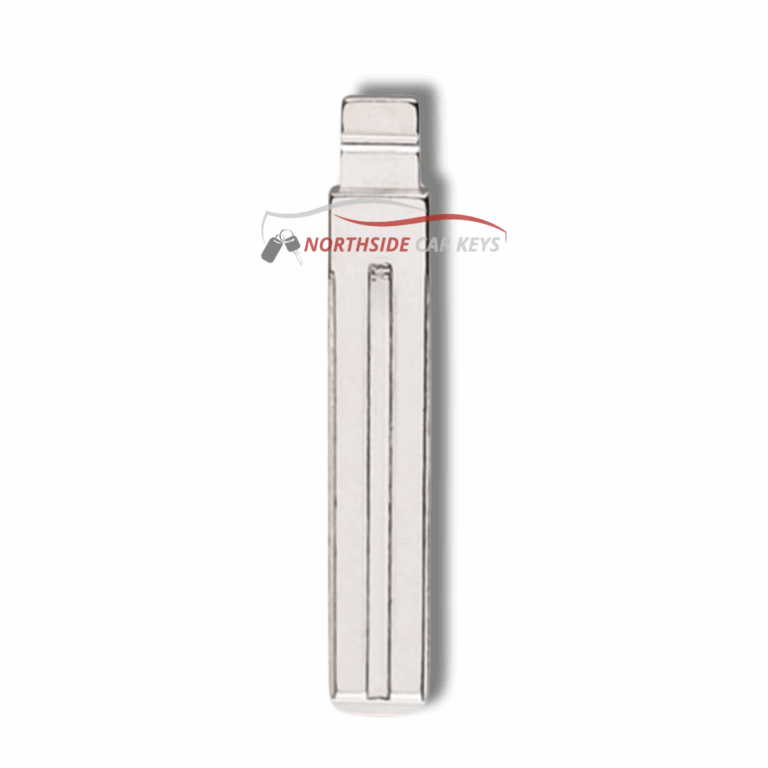 Hyundai blade,from Northside Car Keys