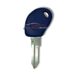 Great Wall service key,from Northside Car Keys