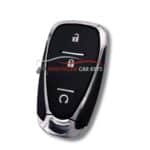 Holden 3 button smart start,from Northside Car Keys