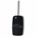 Chery 2 button remote key,from Northside Car Keys