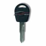 Chery service key,from Northside Car Keys