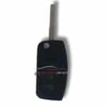Ford 3 button remote,from Northside Car Keys