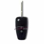 Ford 2 button remote,from Northside Car Keys