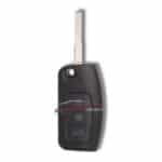 Ford remote,from Northside Car Keys