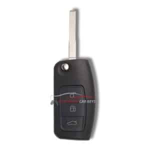 Ford remote,from Northside Car Keys