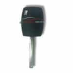 Ford service key,from Northside Car Keys