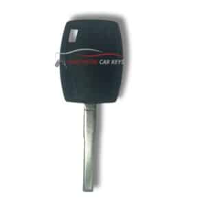 Ford service key,from Northside Car Keys