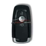 Ford 3 button smart start,from Northside Car Keys