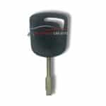 Ford tibber key,from Northside Car Keys